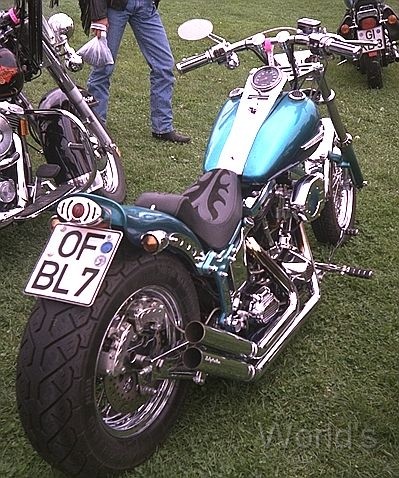 Custom 006.jpg